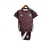 kit-infantil-mexico-i-24-25-adidas-vinho-com-detalhes-em-verde