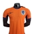 camisa-selecao-da-holanda-i-24-25-jogador-nike-masculina-laranja-com-detalhes-em-azul