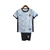 kit-infantil-portugal-ii-24-25-nike-branco-com-detalhes-em-azul