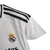 kit-infantil-real-madrid-i-24-25-adidas-branco