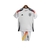 kit-infantil-alemanha-i-24-25-adidas-branco