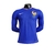 camisa-selecao-da-franca-i-24-25-manga-longa-jogador-nike-masculina-azul