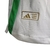 camisa-selecao-da-italia-ii-23-24-jogador-adidas-masculina-branca