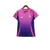 camisa-selecao-da-alemanha-ii-24-25-torcedor-adidas-feminina-rosa-com-detalhes-em-roxo