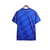 camisa-selecao-da-croacia-ii-24-25-torcedor-nike-masculina-azul-com-detalhes-em-vermelho