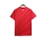 camisa-athletico-paranaense-i-24-25-torcedor-umbro-masculina-vermelha-com-detalhes-em-marrom