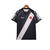 camisa-vasco-da-gama-edicao-especial-24-25-torcedor-kappa-masculina-preta