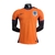 camisa-selecao-da-holanda-i-24-25-jogador-nike-masculina-laranja-com-detalhes-em-azul