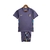 kit-infantil-inglaterra-ii-24-25-nike-roxo