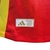 camisa-selecao-da-espanha-i-24-25-jogador-adidas-masculina-vermelha-com-detalhes-em-amarelo