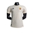 camisa-roma-ii-23-24-jogador-adidas-masculina-branca-com-detalhes-em-bege-e-azul