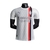 camisa-ac-milan-ii-23-24-jogador-puma-masculina-branca