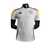 camisa-selecao-da-alemanha-i-24-25-jogador-adidas-masculina-branca