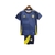 kit-infantil-escocia-i-24-25-azul-com-detalhes-em-amarelo