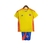 kit-infantil-colombia-i-24-25-adidas-amarelo-com-detalhes-em-laranja-e-azul