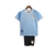 kit-infantil-selecao-do-uruguai-i-24-25-nike-azul-e-branca