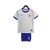 kit-infantil-selecao-da-franca-ii-24-25-nike-branco-com-detalhes-em-azul-e-vermelho