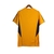 camisa-internacional-treino-23-24-torcedor-adidas-masculina-amarelo