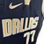 regata-nba-dallas-doncic-24-25-select-series-nike-masculina