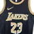 regata-nba-lakers-lebron-james-24-25-select-series-nike-masculina