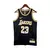 regata-nba-lakers-lebron-james-24-25-select-series-nike-masculina