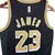 regata-nba-lakers-lebron-james-24-25-select-series-nike-masculina