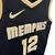 regata-nba-memphis-grizzlies-morant-24-25-select-series-nike-masculina