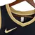 regata-nba-memphis-grizzlies-morant-24-25-select-series-nike-masculina