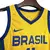 regata-nba-selecao-brasileira-olimpiadas-2024-nike-amarela