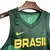 regata-nba-selecao-brasileira-olimpiadas-2024-nike-verde