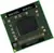 Processador Amd Turion Ii P540 Tmp540sgr23gm Para Noteboo