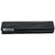 Bateria HP DV2000 DV2100 DV6000 DV6100 HSTNN-IB32 10.8V 5200MAH