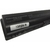 Bateria HP DV2000 DV2100 DV6000 DV6100 HSTNN-IB32 10.8V 5200MAH - comprar online