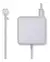 Fonte Carregador Macbook Pro Magsafe 2 Air 45w Bivolt