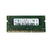 Memória RAM 8GB Samsung PC3L-12800S