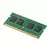 Memória RAM 4GB Smart PC3L-12800S