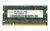 Memória Ram Hynix Notebook 4gb (2x2gb) Ddr2 800mhz Pc2 6400s - comprar online