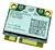 Placa Wifi Intel Centrino 100bnhmw