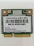 Placa Wifi sem fio Rtl8188ce Notebook Positivo Sim+ 5160m