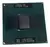 Processador intel 1.86/2m/533 7534a164 sl7s9