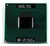 Processador Intel Core 2 Duo 1.83/2M/667gh T5550 Sla4e