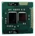 Processador Intel I3-330m Slbmd 2.13ghz 3m Rpga988