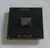 Processador Intel® Pentium® T4200 2.00/1M/800 Ghz (slgjn)