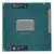 Processador Celeron 1000m Sr102 G2 Rpga988b P/notebook