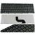 Teclado Acer 5538 - 5250 - 5810 - 5741 - 5750 - NSK-ALC1D