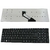 Teclado Acer 5830T E1-530 E1-532 E1-572 E5-571 V3-531 ES1-512 V3-571 MP-10K36PA-6983W