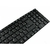 Teclado Acer 5830T E1-530 E1-532 E1-572 E5-571 V3-531 ES1-512 V3-571 MP-10K36PA-6983W - comprar online