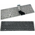 Teclado Acer E5-532 E5-574 preto BR - LV5T_A50B