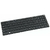 Teclado Acer E5-532 E5-574 preto BR - LV5T_A50B - comprar online