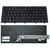 Teclado Dell 14-3000 I14-3442